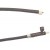 kabel km teller Jet